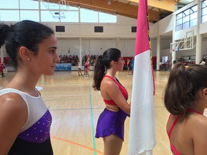 IMG_1599